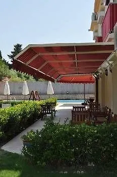 Hotel R+ By Çeşme