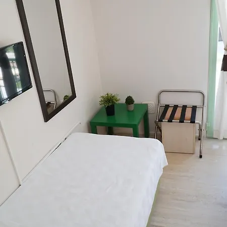 R+ By Hotel Çeşme