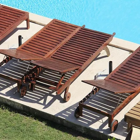 Hotel R+ By