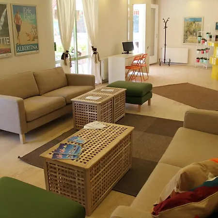 Hotel R+ By Cesme