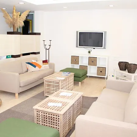 Hotel R+ By Cesme