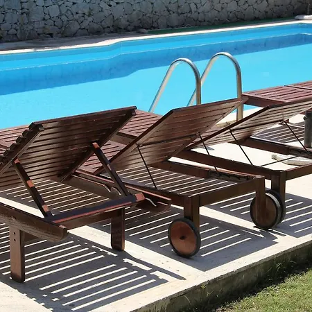 R+ By Hotel Cesme