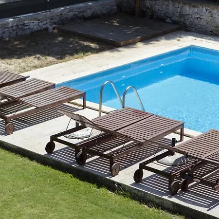R+ By Cesme