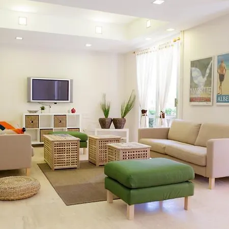 R+ By 2* Cesme