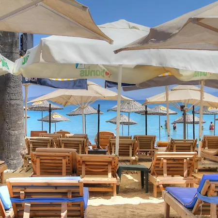 فندق R+ By Çeşme