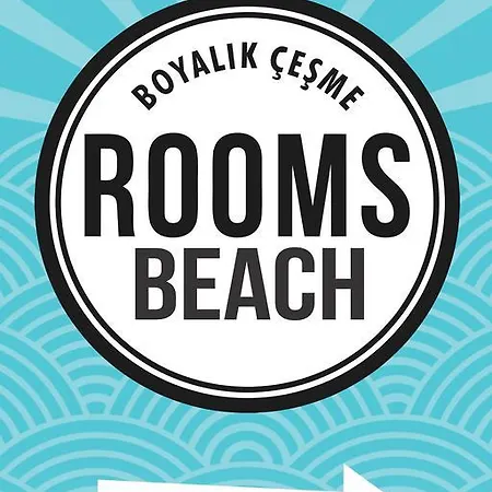 R+ By Cesme