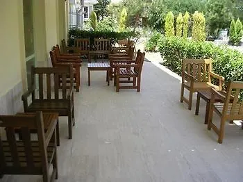 R+ By Hotel Cesme