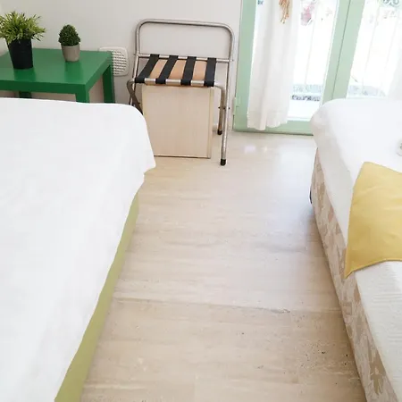 R+ By 2* Cesme