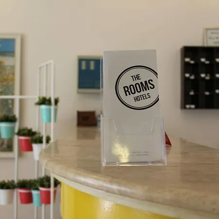 R+ By Cesme