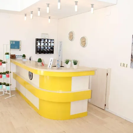 R+ By Cesme
